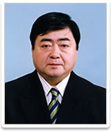 辻本法律特許事務所｜メンバー紹介